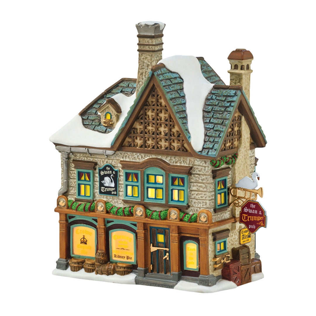 8-Quart Digital Air Fryer