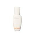 thumbnail image 1 of Serum Sulwhasoo First Care Activating Anti-Aging 90mL, 1 of 7
