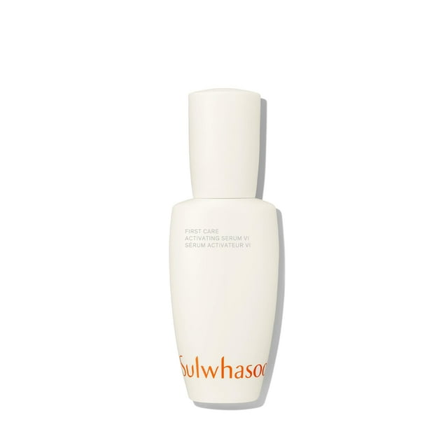 Serum Sulwhasoo First Care Activating Anti-Aging 90mL