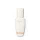 thumbnail image 1 of Sérum Sulwhasoo First Care Activador Antienvejecimiento 90 ml, 1 of 7