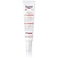 thumbnail image 1 of EUCERIN Anti-Pigment Serum Corporal Para &Aacute;reas Sensibles (75ml) S&eacute;rum Corporal para &Aacute;reas Sensibles | Reduce Manchas Oscuras y Unifica el Tono | Con Thiamidol, &Aa, 1 of 7
