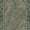 ARN8810-FERAL, variant on KUETH 2x3 Classic Persian Entryway Rug, Machine Washable Soft Low Pile Non Slip Backing Rug, Dusty Beige Accent Rug