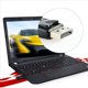 thumbnail image 2 of 3 Uds 4K Displayport Dummy Plug DP Adaptador de Pantalla Virtual Tarjeta Gráfica de Vídeo Tramposo EDID Emulador Fantasma Sin Cabeza, 2 of 5