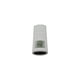 thumbnail image 5 of Control Remoto Midea Minisplit Aire Acondicionado Rg58b/bge, 5 of 7