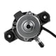 thumbnail image 2 of Vacuum Pump 12v UP28 Vacuum Pump Power Brake Booster Auxiliary Assembly, 2 of 5