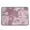 thumbnail image 3 of Ultra Soft Modern Area Rugs Shaggy Nursery Rug Home Room Plush Carpet Decor, 3 of 9