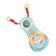 thumbnail image 1 of Juguete Infantil De La Rueda Del Coche, Juguete Infantil Del Volante De La Simulación Más Fácil De Conducir Seguro Para El Coche, 1 of 7