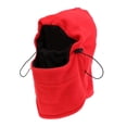 thumbnail image 1 of Transpirable Fleece Warm Balaclava Face Hood Warm Hat  Hat kusrkot Pasamontañas cálido de vellón, 1 of 8