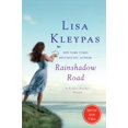 thumbnail image 1 of Pre-Owned Rainshadow Road (Friday Harbor) (Paperback) 1250076145 9781250076144, 1 of 1