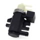 thumbnail image 2 of Seguridad de la válvula solenoide Conveniente para transportar y almacenar el trabajo de vacío eficiente el reemplazo de estabilidad de gran para W639 Yuarrent VI002249-00B, 2 of 7