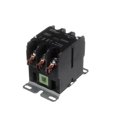 thumbnail image 2 of Trane CTR01349- Genuine OEM Replacement Part, 2 of 4