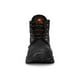 thumbnail image 4 of Botas PROWORK Hombre Industrial Trabajo Comoda Botines negro 29, 4 of 7