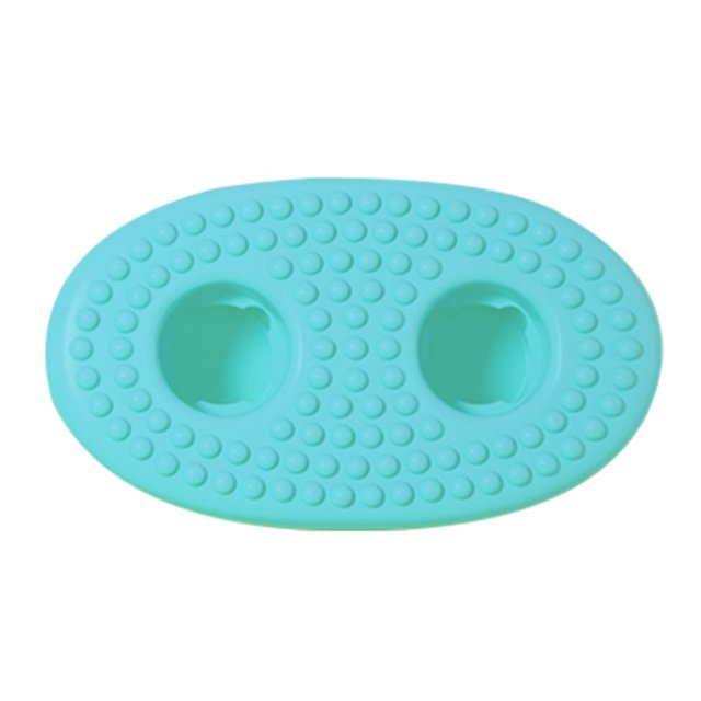 Soporte flotante para bebidas, posavasos de silicona para bebidas en la piscina, accesorios para Fiesta EN LA Piscina de natación de verano
