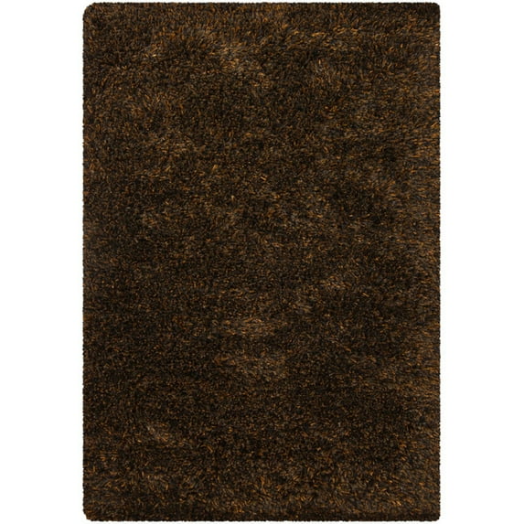 Chandra Tulip TUL1740 Hand Woven Area Rug