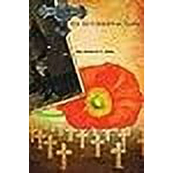 An Accidental Life (Paperback)