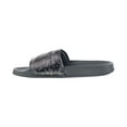thumbnail image 4 of Reebok Classic Men's Slides True Grey 7 fw5750, 4 of 6