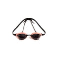 thumbnail image 2 of Gafas de natación ARENA Cobra Core Swipe, antivaho, unisex, 2 of 9