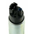 thumbnail image 3 of Carter Electric Fuel Pump P72232 for Buick Oldsmobile Pontiac Mazda 1993-1997, 3 of 6