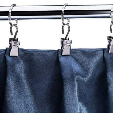 

Hooks for Hanging Bags on Wall Front Door Hooks for Clear Removable Wall Hooks 20lbs Meat Hooks Drop Ceiling Hooks for Pa Hat Hooks for Baseball Caps Tile Mat Utility Room Organizer Coat Rack