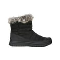 thumbnail image 2 of Ryka Womens Suzy Boot Black 7.5M, 2 of 4