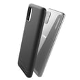 thumbnail image 6 of Encased Samsung A51 Case (Thin Armor) Slim Fit Flexible Grip Cover for Galaxy A51 (Black), 6 of 7