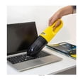 thumbnail image 4 of Aspiradora de Mano KARCHER Color Amarilla, 4 of 4