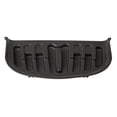 thumbnail image 1 of Choice WR17X12910CM for GE Refrigerator Dispenser Drip Tray Grille Recess, 1 of 4