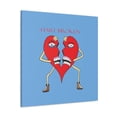 thumbnail image 3 of Canvas Gallery Wraps, 3 of 7