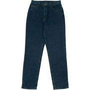 Lee Riders Women's Relaxed Jean
