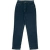 Lee Riders Women's Relaxed Jean