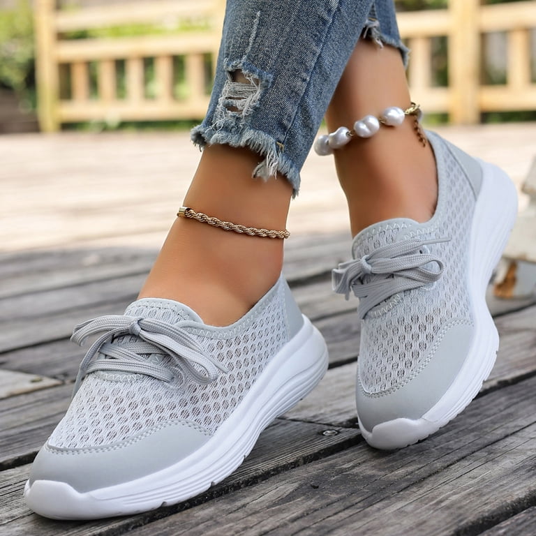 walking shoes best walking mary janes