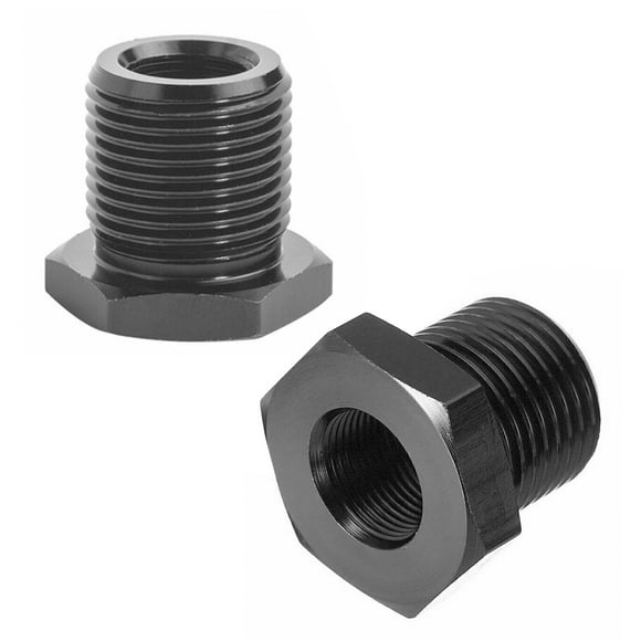 Oil Filter Adapter 1 2 28