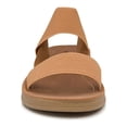 thumbnail image 3 of Kelly & Katie Aria Flat Sandal, 3 of 7