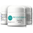 thumbnail image 4 of Pro South Beach Skin Cream - 2 Month Supply Anti Cream - Our Anti Aging Cream for Women - Anti Cream for Men - Anti Cream for Women - Day & Anti Night Cream, 4 of 7