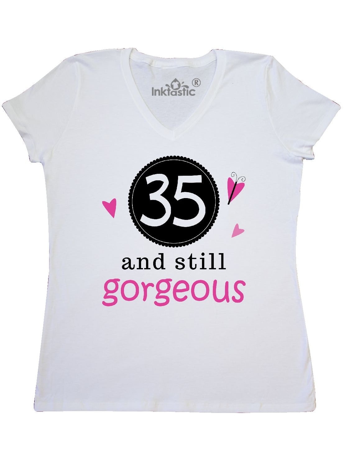 gorgeous womens clothing