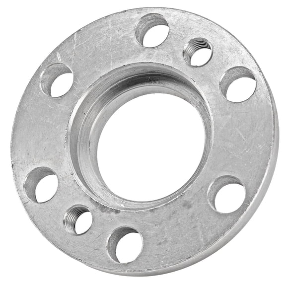 JEGS GM LS Crankshaft Spacer for GM LS1, LS2, LS3, LS6, LS7, L92 and Pre-1997 TH350, TH400, 700-R4, 4L60, 4L60E, 4L85E