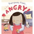 thumbnail image 2 of Pre-Owned Everybody Feels Angry! (Hardcover) 1609929322 9781609929329, 2 of 2