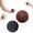 2Pcs Sweatproof Grip Trainer Under $5 a1, variant on Yannianjz Hand Callus Ball Sweatproof Grip Strength Training Ball, Callus Balls For Hand, Improve Abrasion Resistance And Grip Strength for Rock Climbing, Strength Training, Workout