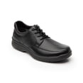 thumbnail image 1 of Zapato Flexi para Hombre Estilo 404801 Negro Flexi 404801 NEGRO, 1 of 7