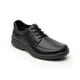 thumbnail image 1 of Zapato Flexi para Hombre Estilo 404801 Negro Flexi 404801 NEGRO, 1 of 7