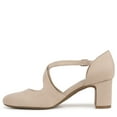 thumbnail image 5 of LifeStride Womens Tracy Pumps - Medium & Wide Width, 5 of 9