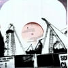 Bomb the Music Industry! - Scrambles - Vinyl