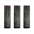 thumbnail image 1 of 3X Control Remoto de Repuesto EN-83801 para LCD LED TV HDTV Control Remoto EN83801, 1 of 5