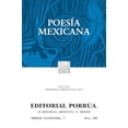 thumbnail image 1 of POESÍA MEXICANA, 1 of 2