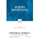 thumbnail image 1 of POESÍA MEXICANA, 1 of 2