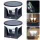 thumbnail image 4 of Accesorio Columna Solar Post Light Water Imeper para Del Paisaje (redondo), 4 of 9