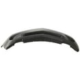 thumbnail image 3 of Front Bumper Cover For 2006-2010 Dodge Charger SE SXT Primed 4806179AE, 3 of 4