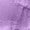 Purple, variant on FDGIU Women's Crew Neck Side Tie Babydoll Sleeveless Tank Top, Solid Loose Split Side Casual Flowy Camisole Blouse