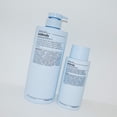 thumbnail image 3 of GERne'tic OCTO Crema purificante para el rostro 1.0oz, 3 of 5