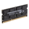 thumbnail image 7 of 2X 8GB DDR3 Laptop Ram Memory 1600Mhz PC3-12800 204 Pins 1.5V SODIMM for Laptop Memory Ram, 7 of 7